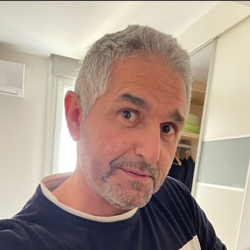 FERNANDO VIVANCO PUCHOL