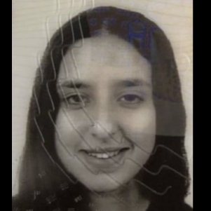 CAUZAR ABDESELAM ABDEL LAH