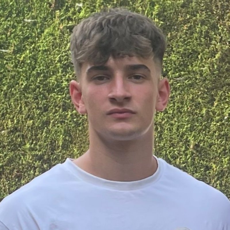 JOSE IGNACIO  PEG OLIVER