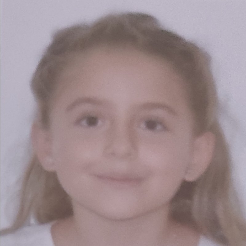 DANIELA  GOZALBO ROSA 