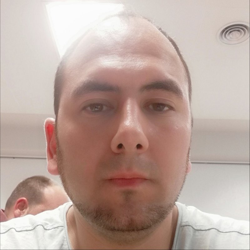 PABLO VEGAS MARTINEZ