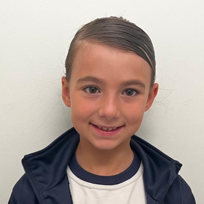 LUCIA SALCEDO LACUNZA