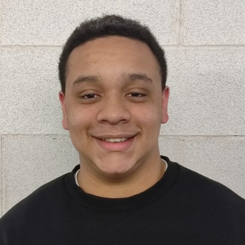 FRANCIS GABRIEL MARTINEZ SOTO