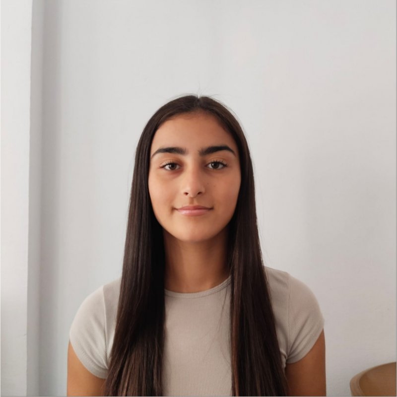 MANAR EL FOUNTI EL FOUNTI