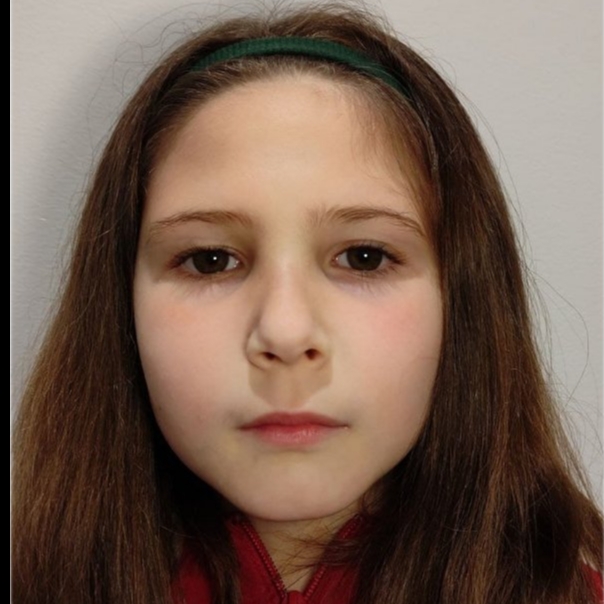 RAQUEL AGEITOS ALONSO