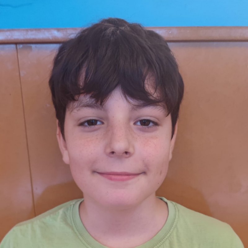 RODRIGO CASAN SENDEROS