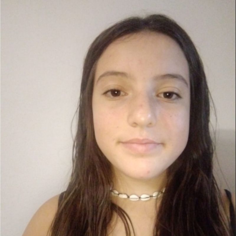 LETICIA MAGALHAES RODRIGUEZ