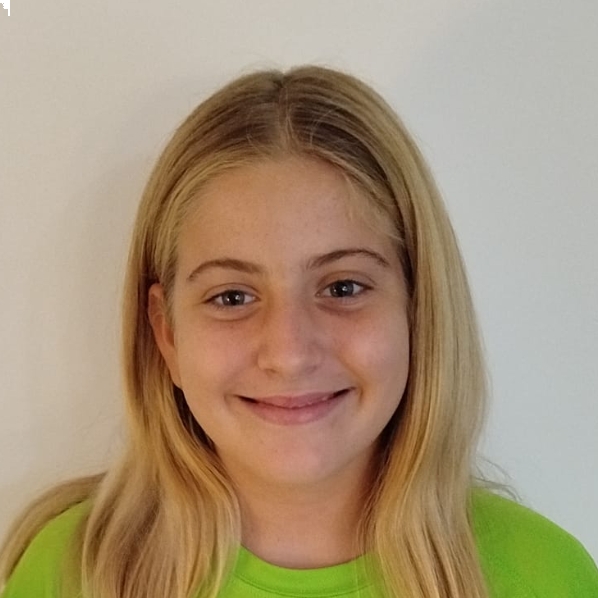 INDIRA TRUJILLO MARTINEZ 