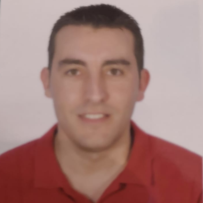 VICTOR ARMAN DORADO