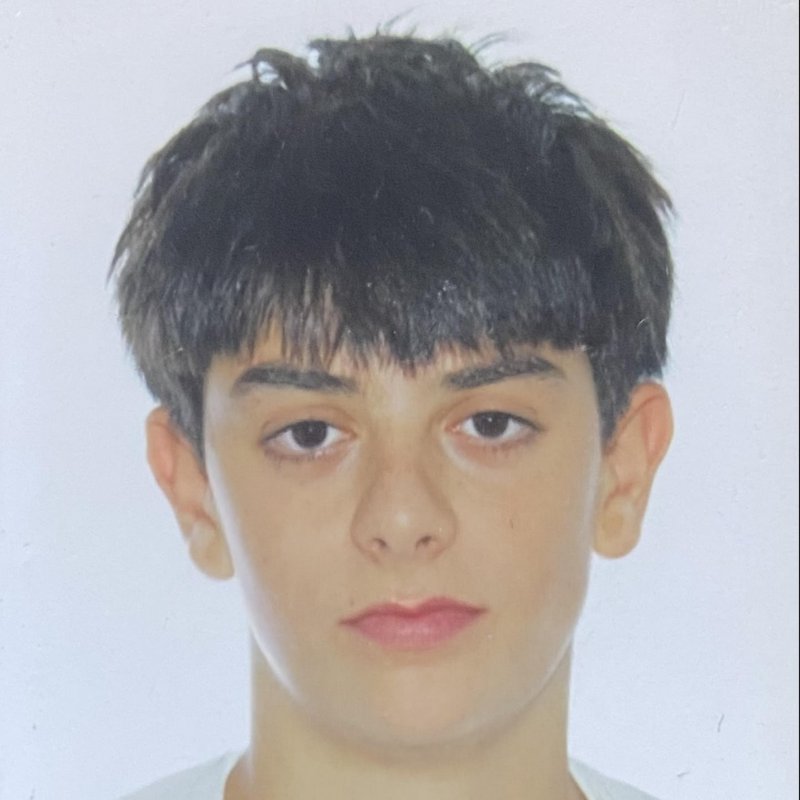 MATIES ESCRICHE ELIPE