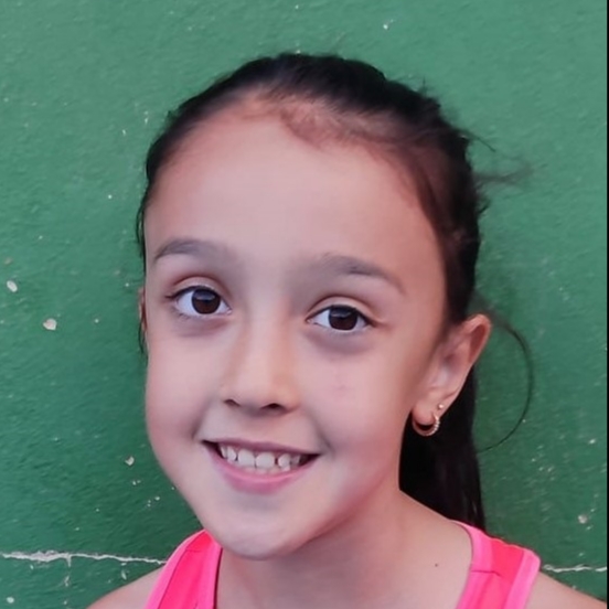 ANNA  DE ENCARNACION FUICA