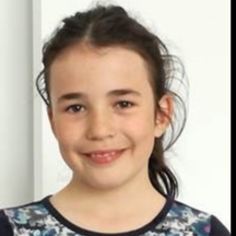 AROA BEORLEGUI IRIBARREN