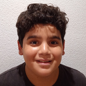 ADRIAN ORTEGA RIQUELME