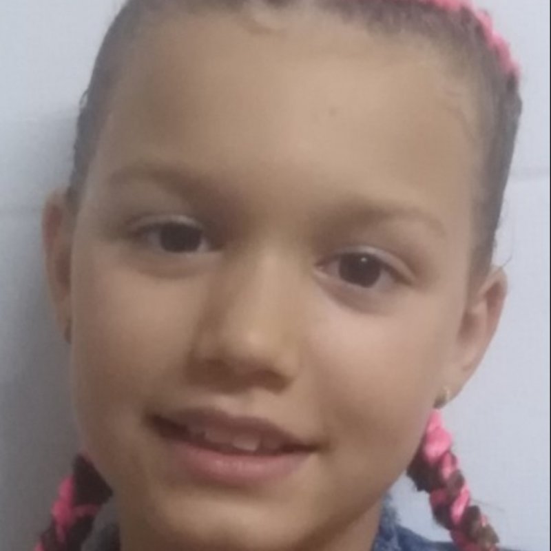 NAIA DE LA FUENTE VEGA