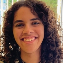 IRIA  HERNANDEZ REVENGA 