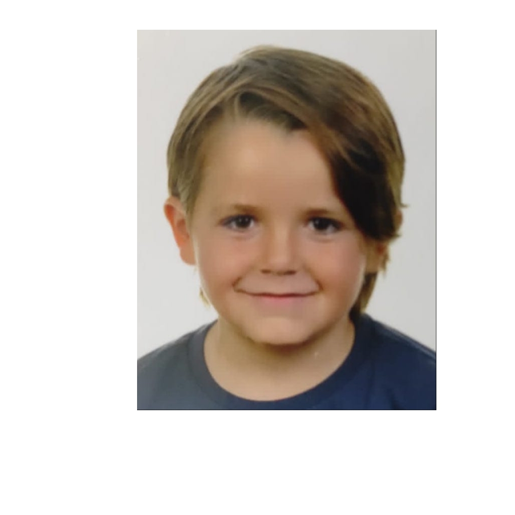 JESUS MANUEL MORILLA CRISTALLO