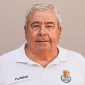 MIQUEL PASCUAL VERGARA