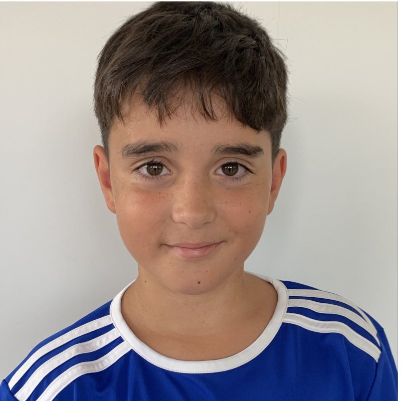 ABEL PALOMARES IZQUIERDO