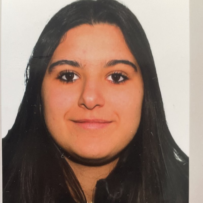 CARMEN RODRIGUEZ ARANDA