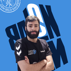 JOSE RODRIGUEZ HERNANDEZ