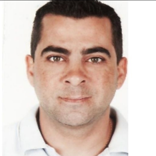 ROBERTO  MARTINEZ CARRASCO