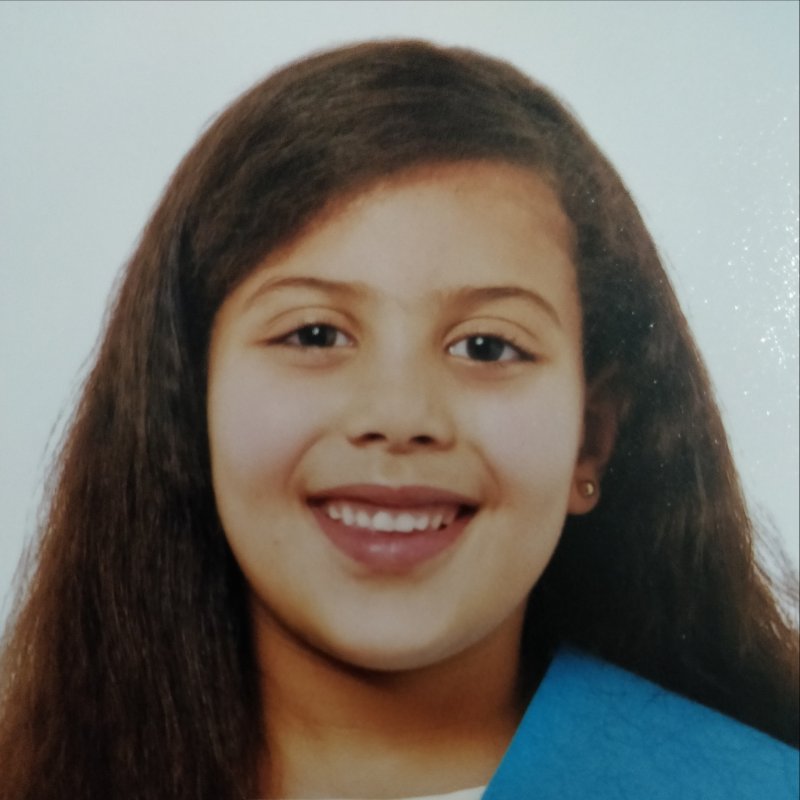 JOUDYA EL BADIOUI