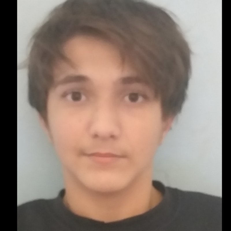 SAMUEL GONZALEZ RODRIGUEZ