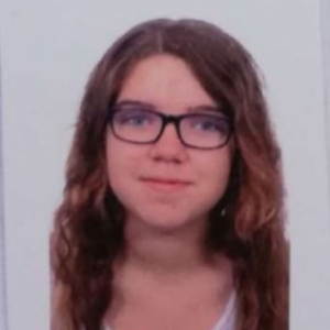 CARMEN  SANCHEZ OLIVA