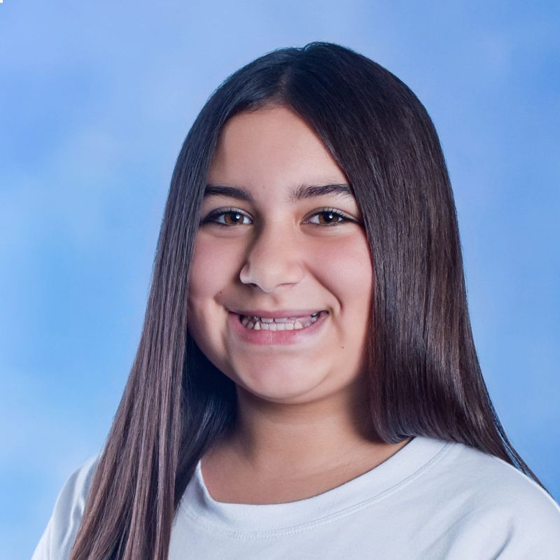 CARLA PEÑA GONZALEZ