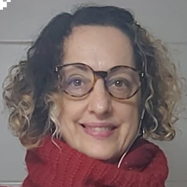 EULALIA CERRATO CASTAÑO