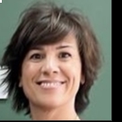 ANA ISABEL  GARCIA LOPEZ