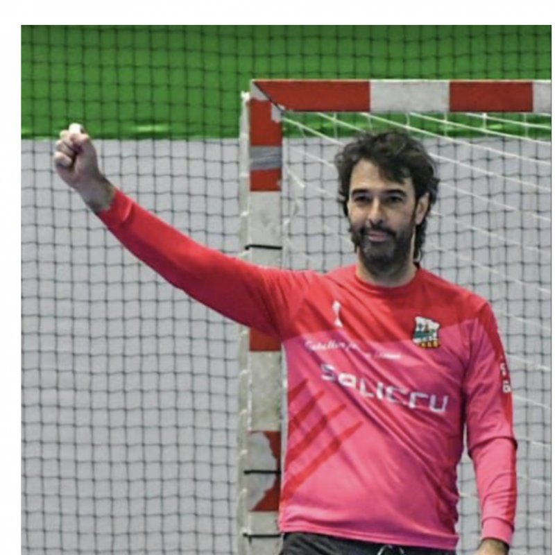 JAUME TURON I AULADELL