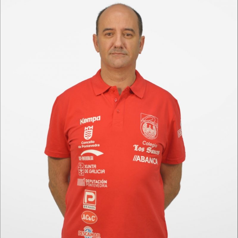 CESAR GOMEZ SERRADILLA