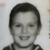 NICOLAS MARIN BERNAL