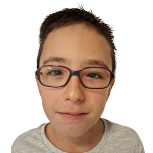 IVAN MUÑOZ SANTACREU