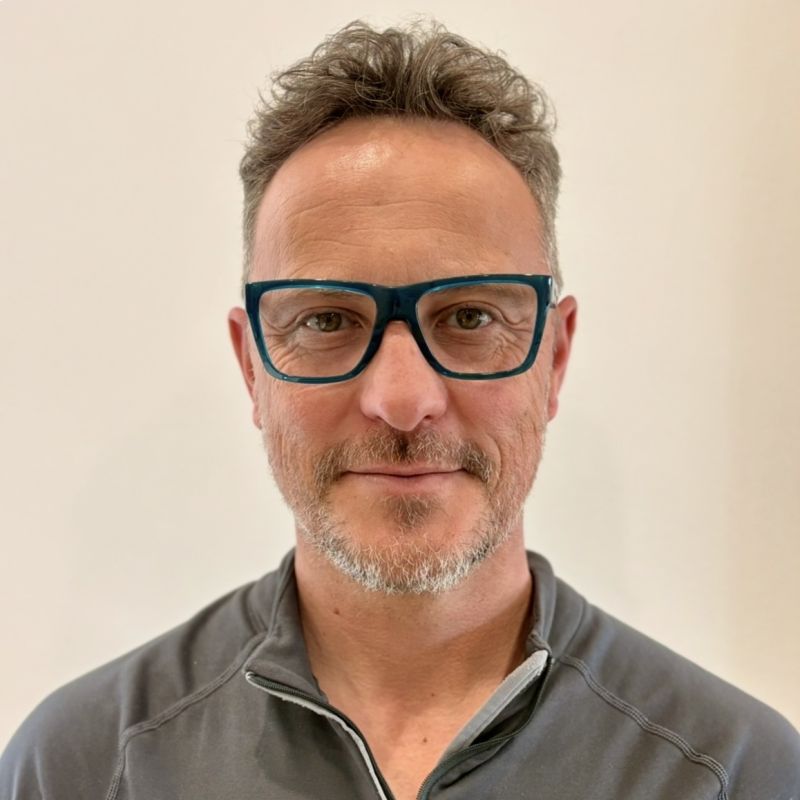 JUAN JOSE  MORENO PARRILLA