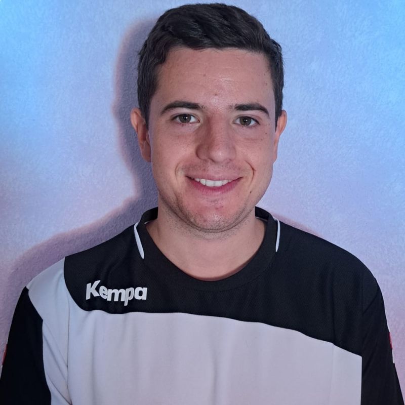 JOSE MANUEL DE LA HOZ LOPEZ