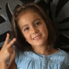 NEREA ALFONSO SANCHEZ