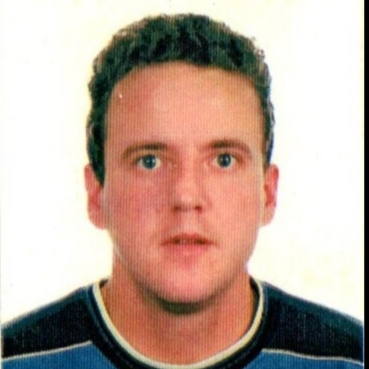 PEDRO MARIA ARDANAZ, JAUREGUI