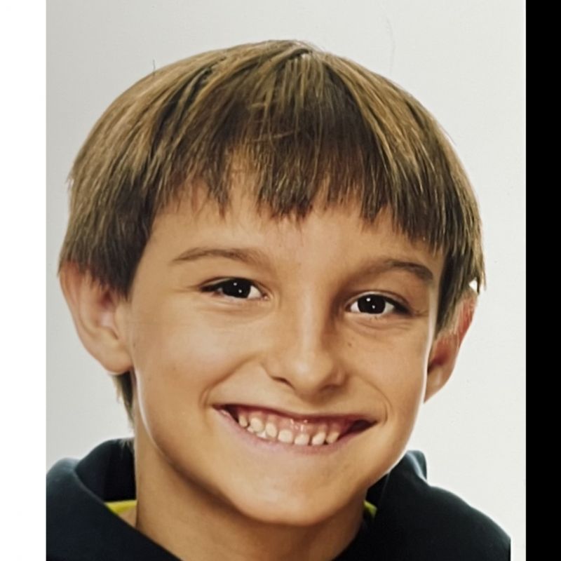 ROI VAZQUEZ SANCHEZ