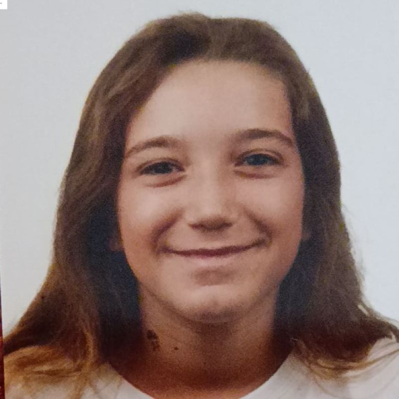 LAURA RIVERA MONTERO