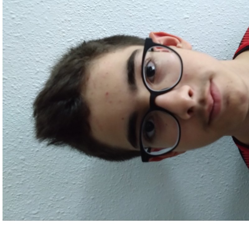 ERIC PEREIRA CABRERA