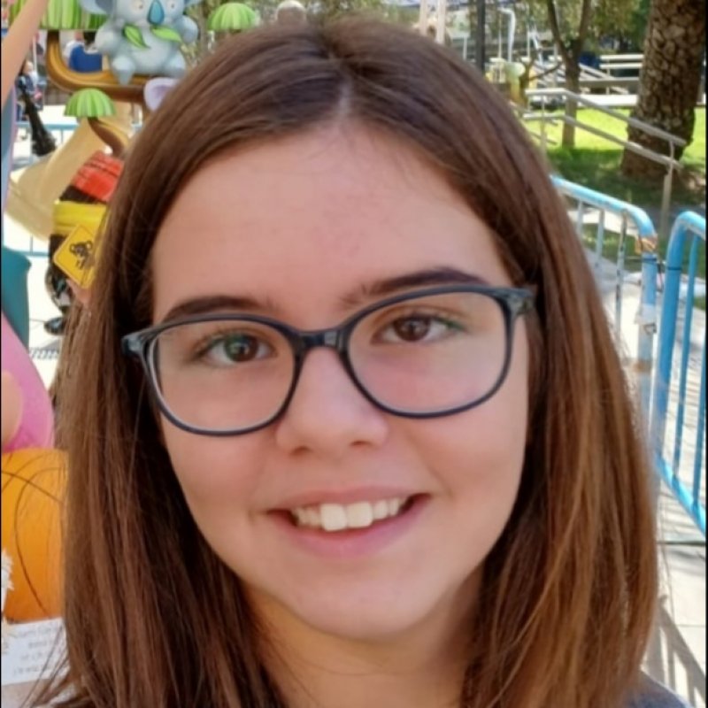 ANDREA RICO MONDEJAR 