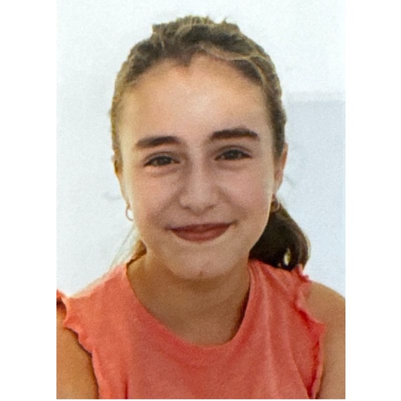 VEGA HERNANDEZ CASTRO