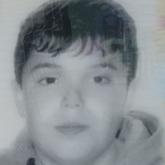 GABRIEL LOPEZ FERREIRA