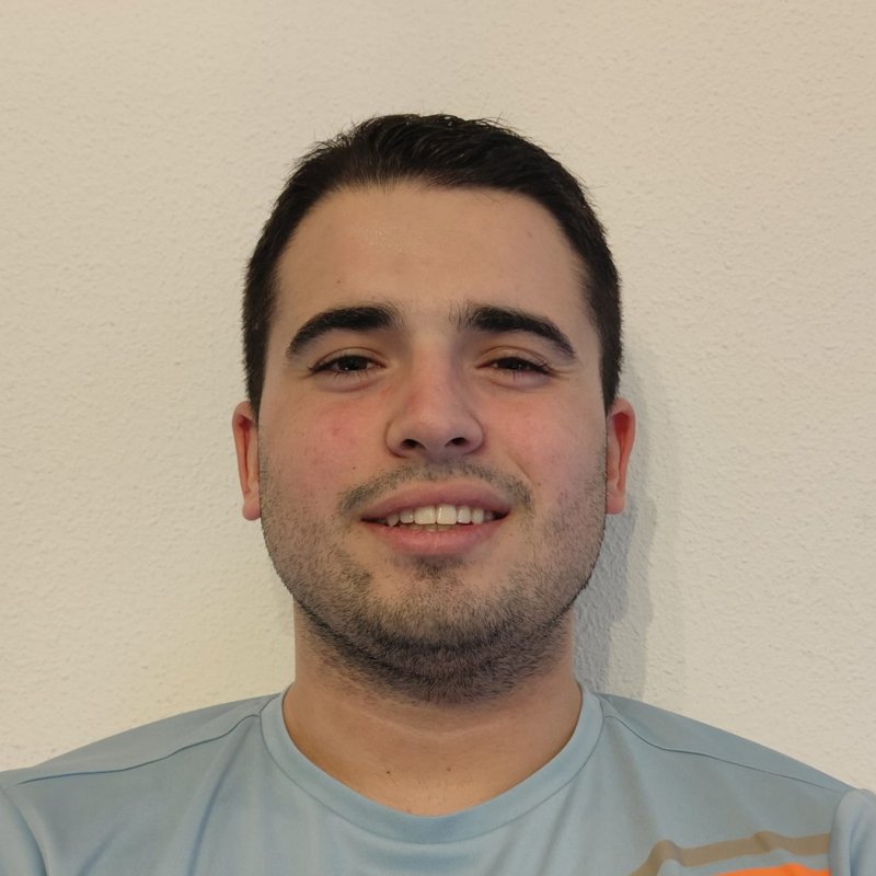 SERGIO CANO FERNANDEZ-MARCOTE