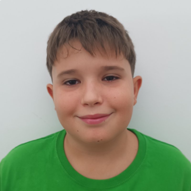 RUBEN ORDOÑEZ BARQUITA