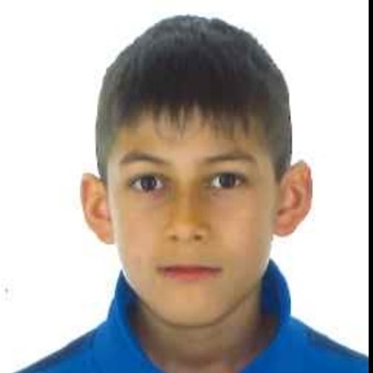 MATIAS BERMUDEZ MEJIA