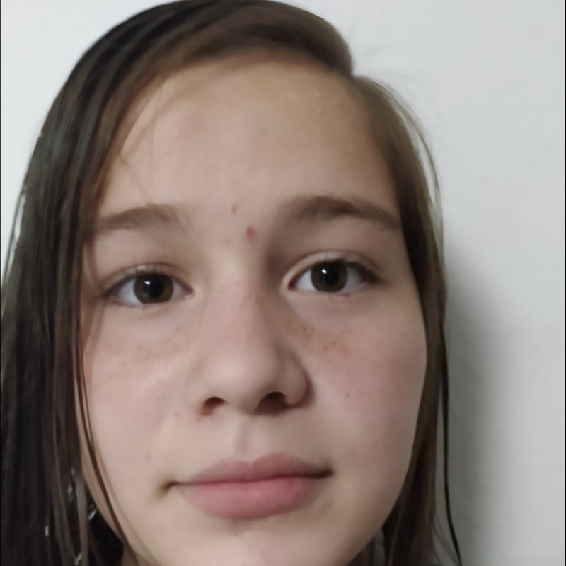 ABRIL AGOSTINA PORTA SPITALERI