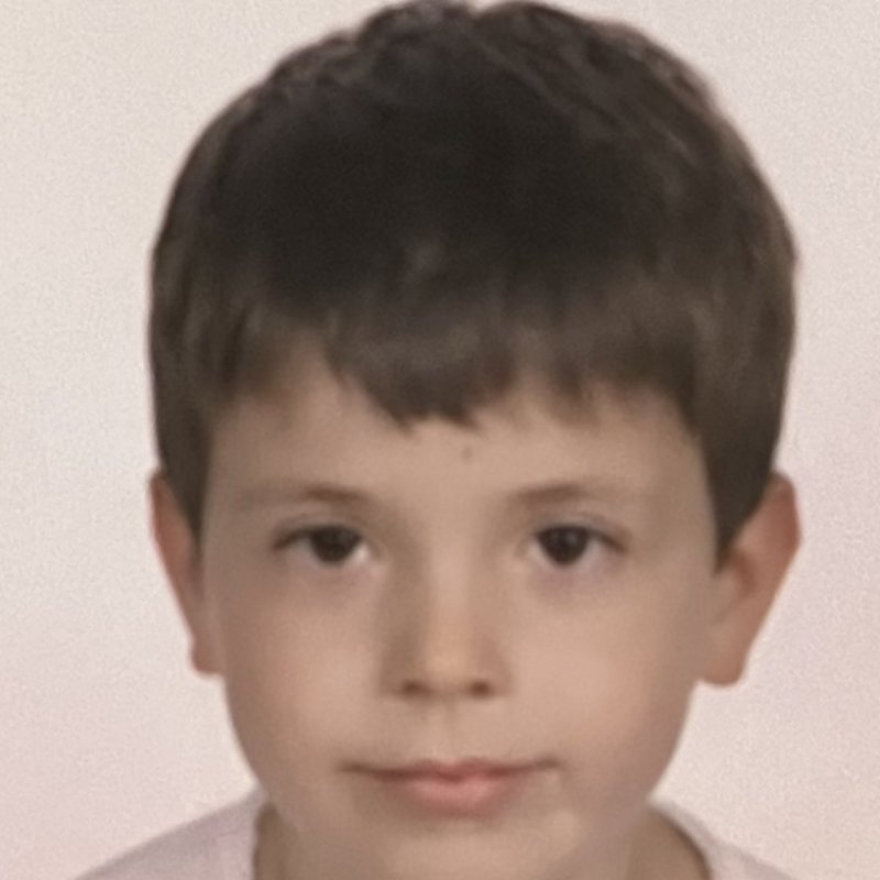 LUCAS  LòPEZ GARCIA 